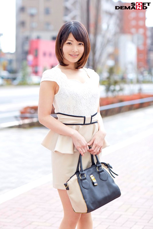 15時間SP 2017年に乗車してくれた485人から最も可愛く人気が高かった62人を厳選！SOFT ON DEMAND マジックミラー号作品集2018