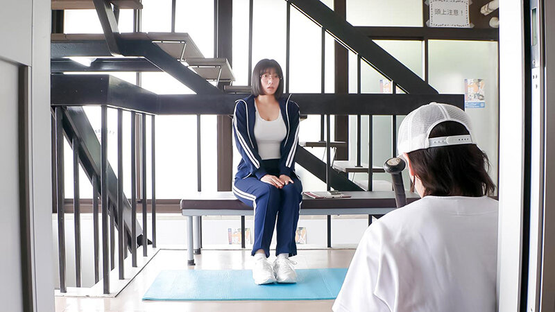 スナオ様に叱られたい。先輩マネージャーと万年補欠の僕 九井スナオ九井スナオ