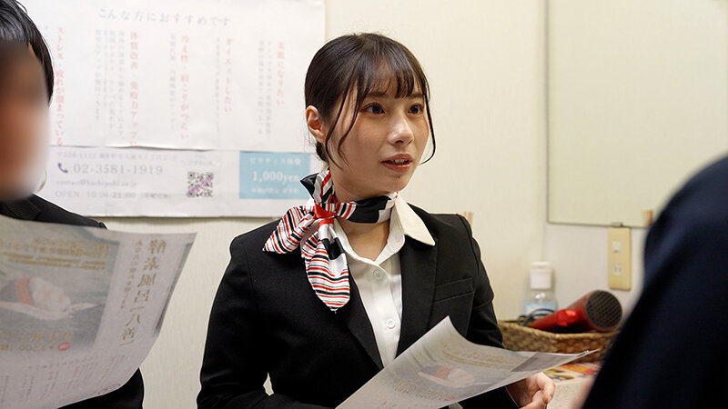 美人CA（既婚者）限定 砂風呂に埋まって身動きできない催淫NTR拘束マッサージ 横が見えない状態で、隣に夫が居るのにイッてもイッても止めずに絶頂させ続けた女の「サイレント絶叫」 結婚歴1年目M夫婦