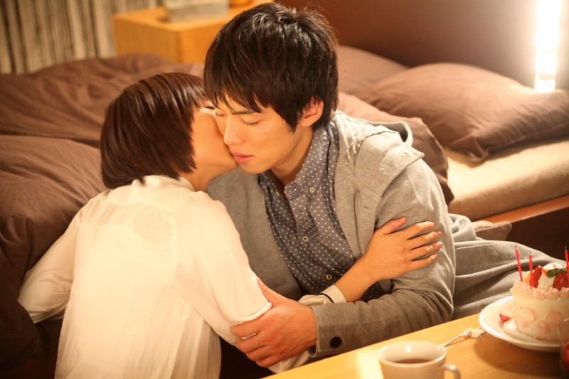 Spice→MoistureMaika（MEW）・早乙女らぶ