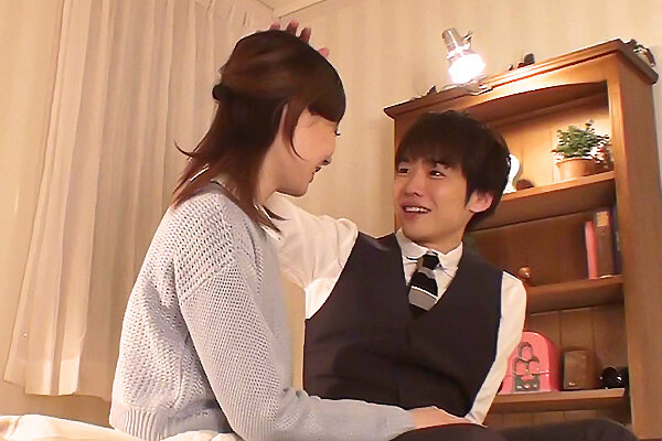 Face to Face 5th season-another chapter- お互いを高め合う、最高の快感体験青葉ゆき