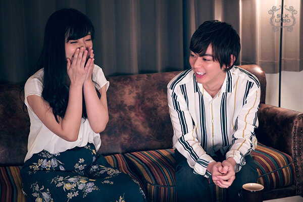 Face to Face 9th season お互いを高めあう、最高の快感体験並木塔子・あけみみう・向井藍