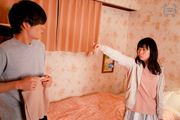 性的同意済火遊ビ Vol.1原美織・宮崎リン・堀内美香