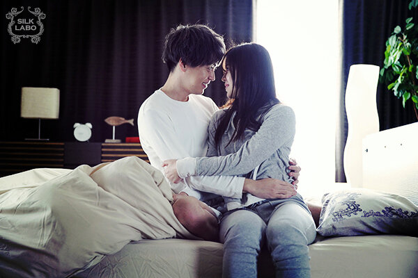 この愛し方しか、知らない。 Case1花宮レイ・緒川はる・宇流木さらら