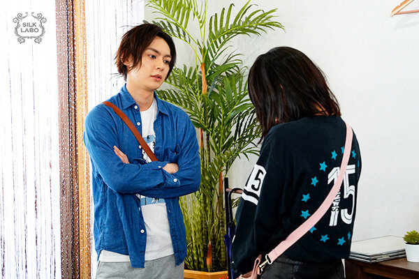 四六時中発情中 IV桃菜あこ（明海こう、小泉まり）・葉月もえ・加賀美さら