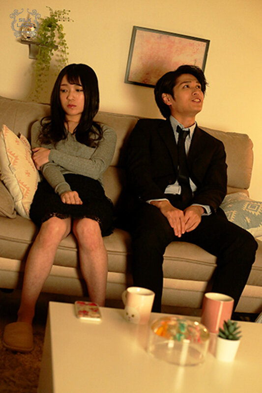 more than friends 2南梨央奈・真矢みつき