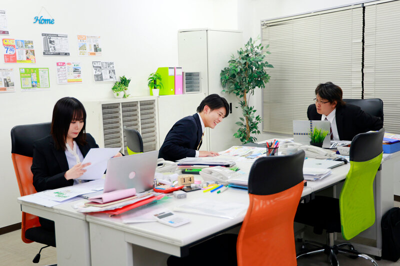 初恋。北村海智