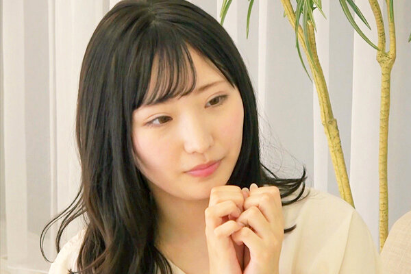 またしたくなる 盛り上がりエッチ 橘聖人里仲ゆい