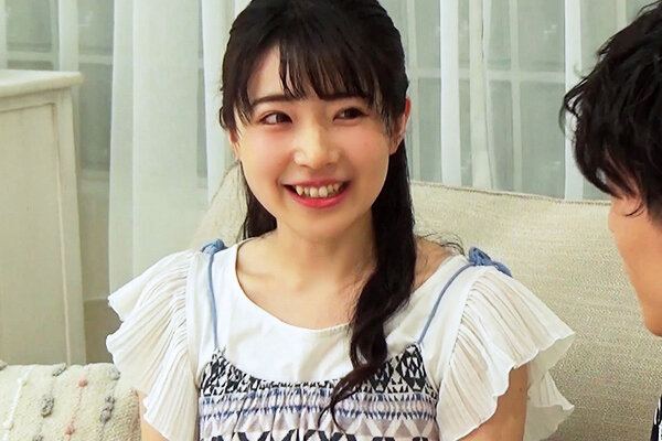 奉仕系ドSに悩殺 贅沢すぎるエスコートエッチ 東雲怜弥皆月ひかる