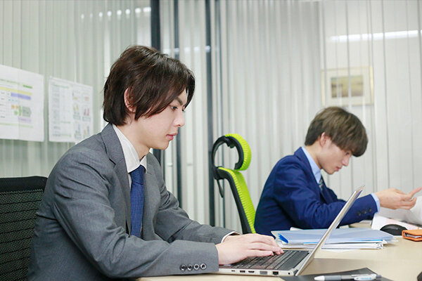 こたえあわせ渡辺まお