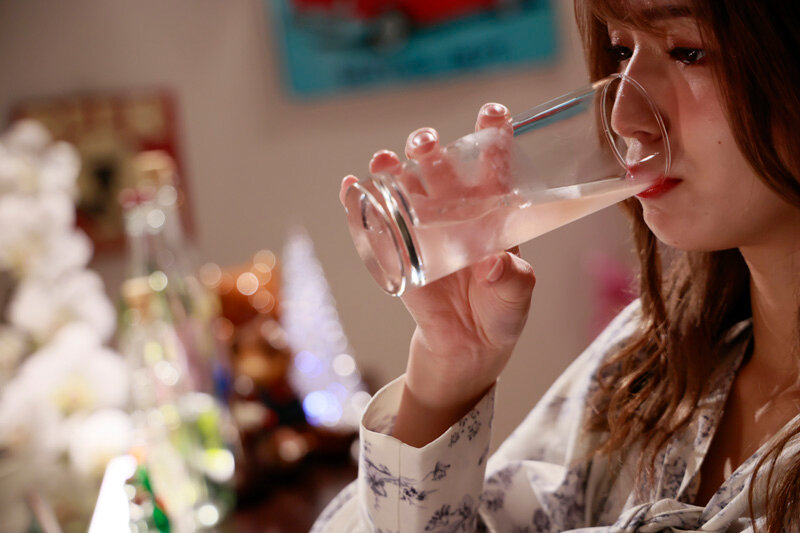 本気にさせたから倉本すみれ