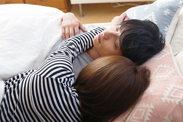 be mineかなで自由