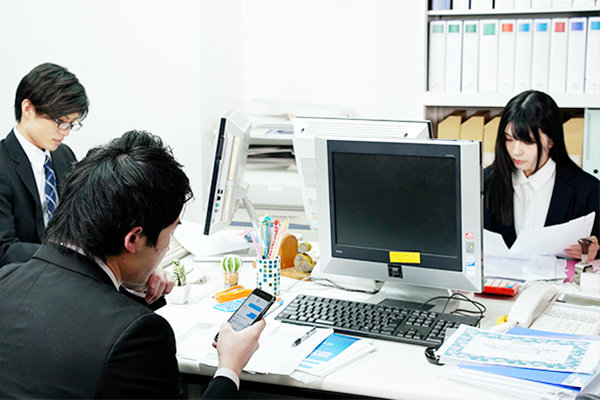 new side藤波さとり