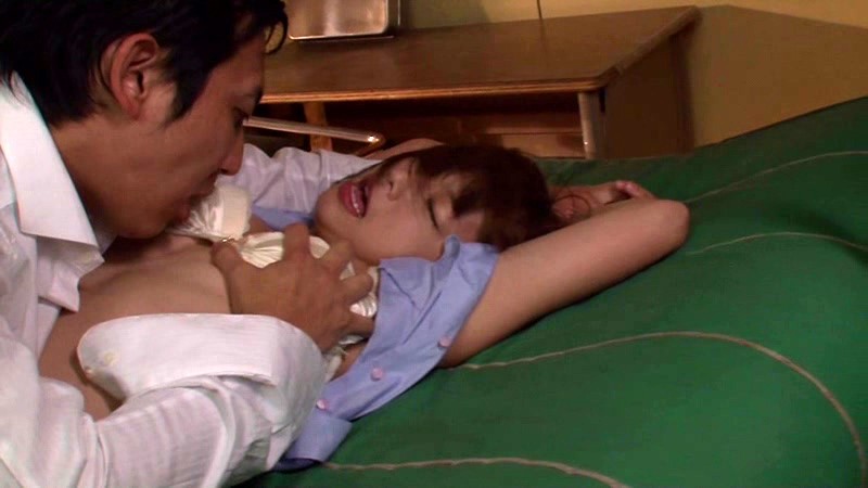 新米女教師輪●レ●プ 紗倉まな紗倉まな