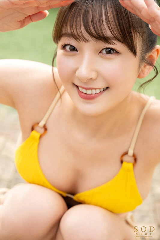 いきなり拘束されて、そのまま即ハメで激ピス！！絶頂直後も巨根でガンガンッ膣奥を突きまくって覚醒イキ！！ 青空ひかり青空ひかり