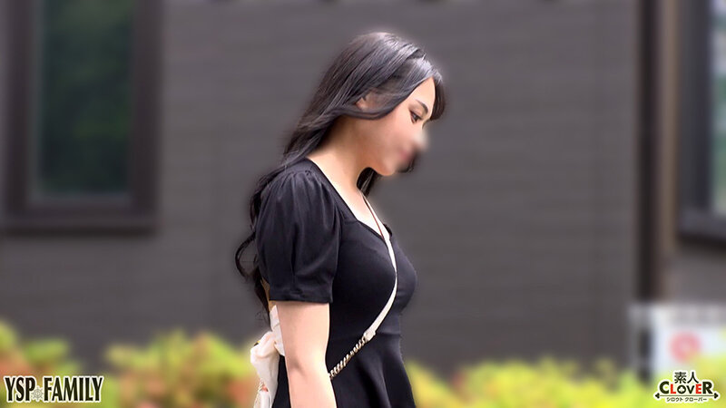 《YSPされた女【マリア/女子大生/21歳】》美ボディスレンダーJDを無料エステで釣ってヌルテカえちえちマッサージにご案内☆気持ち良過ぎて本番に発展→中出し＆顔射の絶頂生ハメックス2連戦【YSP×FAMILY♯TARGET-027】