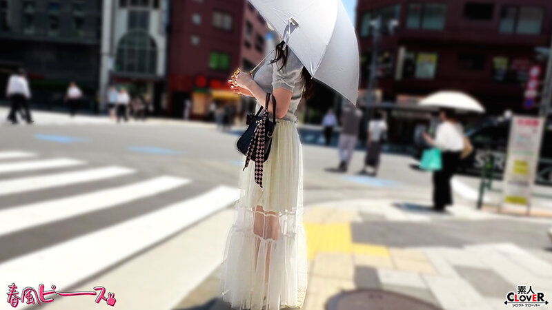 でかぱい彫刻ボディー