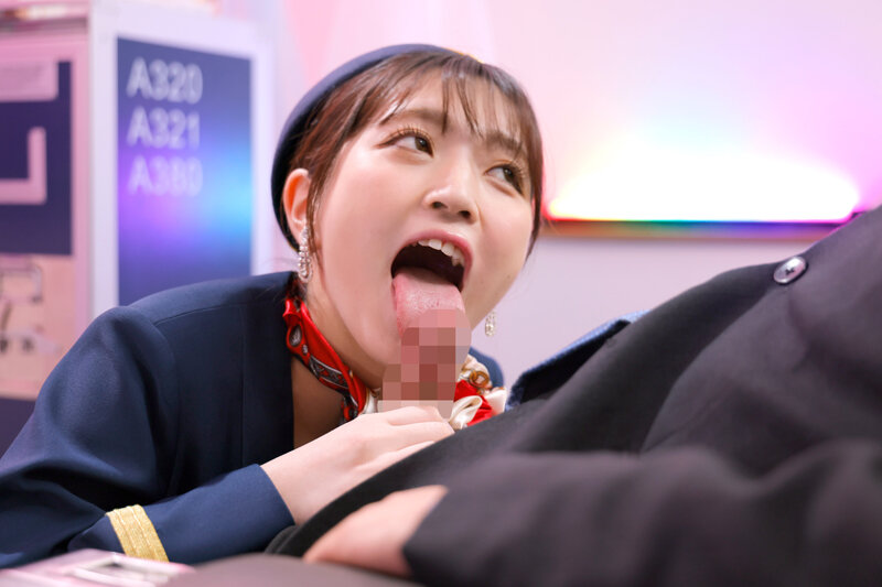 闇墜ちした元美少女アイドルが高級ファーストクラスソープに入店！先輩とはじめてのぬるぬる二輪車入客で大ピンチ！ 永野鈴/安堂はるの永野鈴・安堂はるの