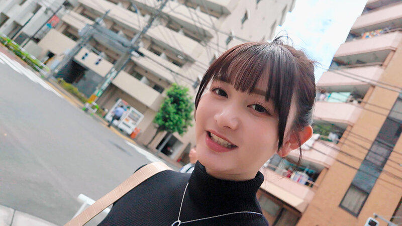 くぱぁアナル舐めさせ美女。肛門クンニSEXの沼にハマッて以来ずっと、むれ匂うケツ穴オマ●コの奥まで味わってほしがる色白美尻OLちゃん（新卒） 静河静河