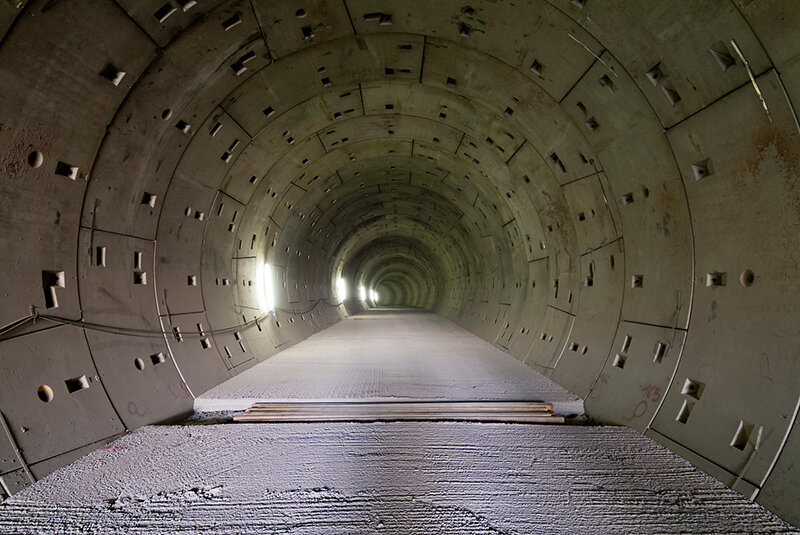 糞とゲロ、BITCH