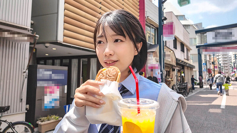 J系オジカツホリック かほ→J系 新体操部 福岡出身の女の子。 実は初体験がおじさんで、それ以来おじさんとのSEXにハマり中…。 白井いと白井いと