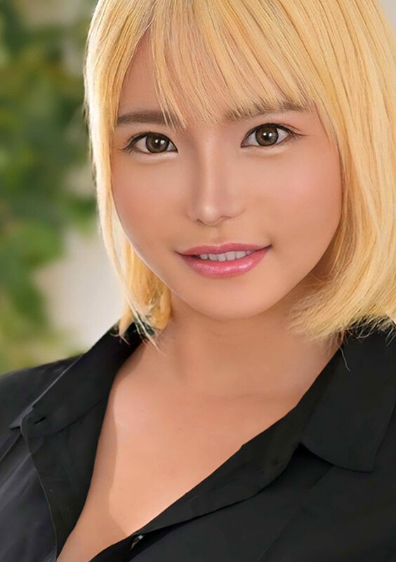 おほぉ エロインスタ女子メス堕ち指導 月妃さら月妃さら