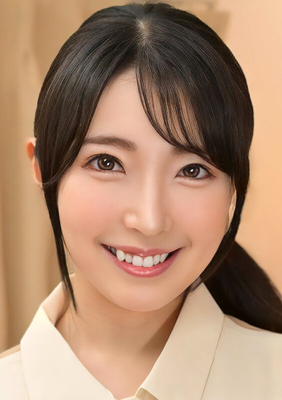 おほぉ チョロい若妻のおほ咆哮 皆月ひかる皆月ひかる