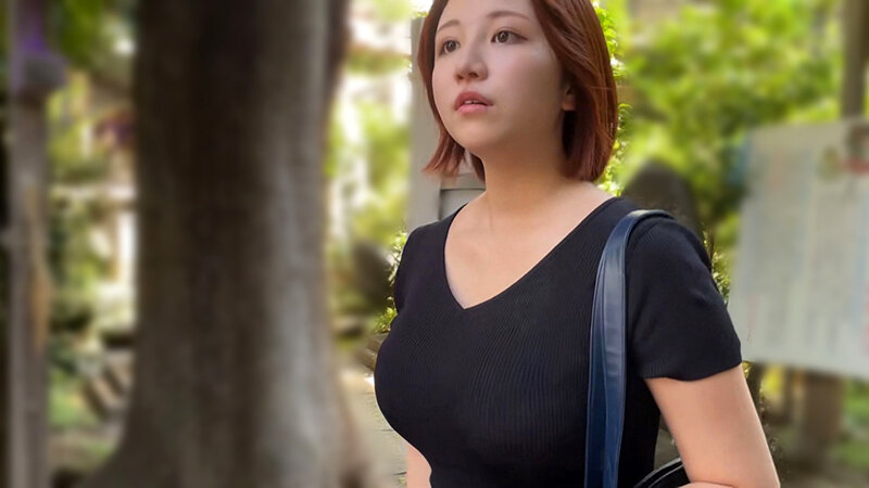 【ショートカット美女】【完全オトコ受けボディ】【美G乳のどえっちはめ撮り】エロムチびんかん娘とがっつりハメ撮り 天月あず天月あず