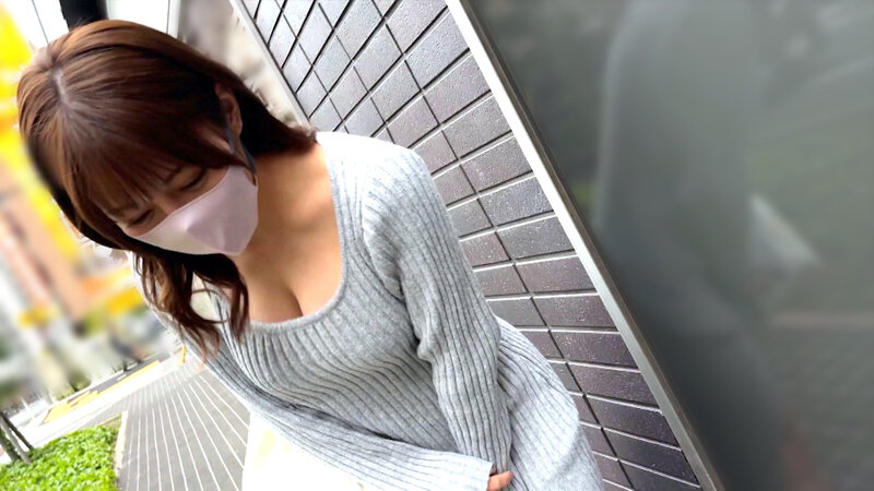 【グンバツえちスタイル美女】【スポーティハメ撮り！？】【エロすぎる美乳首ふるえるナマはめ撮り】えちち長身美女と濃厚ハメ撮り 都月るいさ都月るいさ