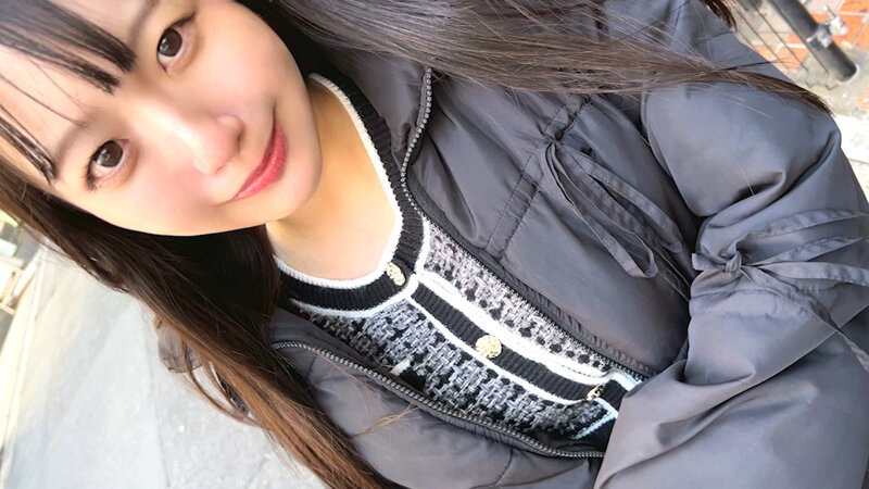 【オトコ受け100点】【今抱きたいボディNo.1スタイル】【即尺1発！中出し2発の計3発なまハメ撮り】あざとエロかわ最高峰の美ビッチとハメ撮り あおい藍あおい藍