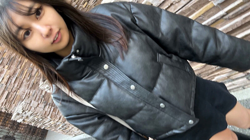 【むちむち美尻のエチチ美女がノリノリP活！！】【つぶらな瞳で反応見てチクなめ攻め】【フェラ1抜き正常位で騎乗位で中出し！！】スレンダーモデル級スタイルのエロ娘に3発抜かれてしまって件！！ 片寄しゅうか片寄しゅうか