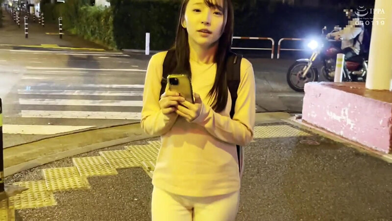 【露出～Roshutube～】オープンチャットで露出プレイを志願してきた女の子たちのお手伝い（カメラとチ○ポ）～ぺぺ（仮名）編～