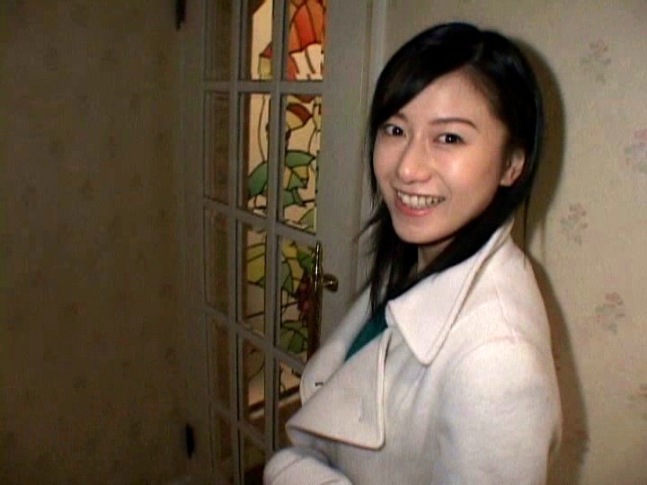 癒らし。 VOL.1 高井桃高井桃