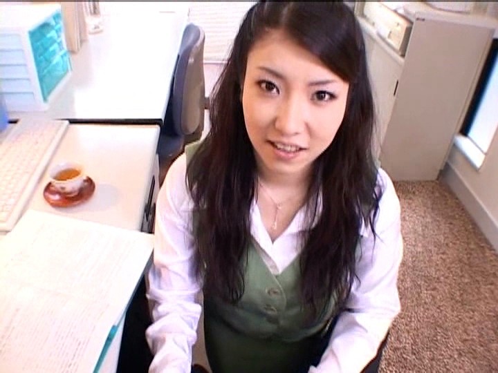 「熟OLの口はもっと嘘をつく。 3」 熟雌女anthology special ＃019天海ゆり・北原夏美・加山なつこ