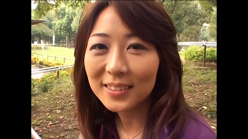 【AIリマスター版】浮気録画【公開不倫ナマ素材】矢吹涼子（33）矢吹涼子