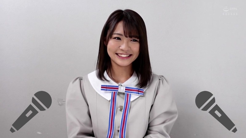 清純派、と淫交。 東條なつ東條なつ