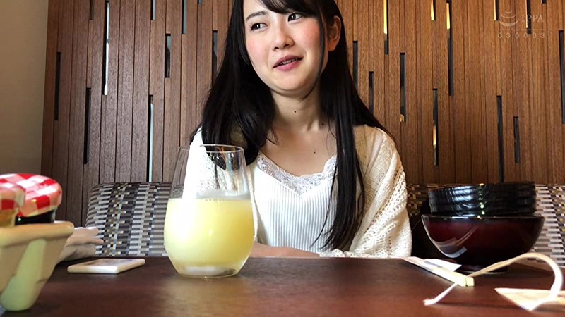 彼女に出会うまでは…「一度でいいから一晩中、美少女に全身ビチョビチョに舐められたい」というのが、中年独男な私のささやかな夢だったんですが…。 神坂ひなの神坂ひなの