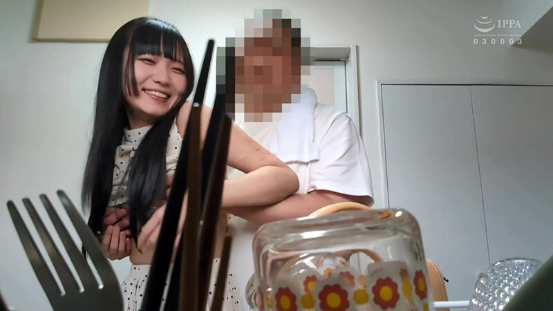 「もし僕が旦那さんだったら、君にそんな寂しい思いさせないけどなぁ…」チー牛の俺が依存体質のメンヘラ人妻を見抜いて沼らせてバグらすことが出来るたった1つの魔法の言葉日泉舞華・五十嵐清華・雫月心桜