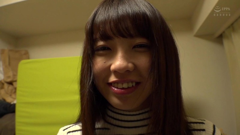 東京猿轡 トーキョー・サルグツワ 桜井千春桜井千春