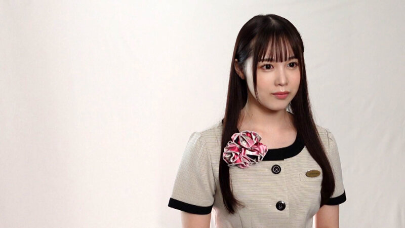 受付嬢in…（脅迫スイートルーム） 白川ゆず白川ゆず