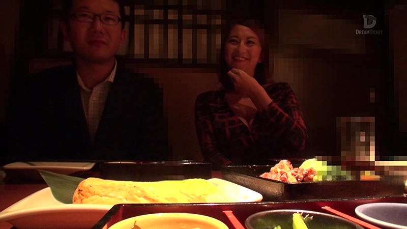 童貞狩り 教えたがる熟女 吹石れな吹石れな