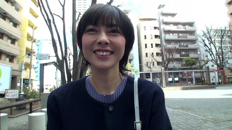 わたしの豚ヅラ、見てください。 卯水咲流卯水咲流