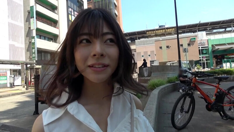 わたしの豚ヅラ、見てください。 岬あずさ岬あずさ