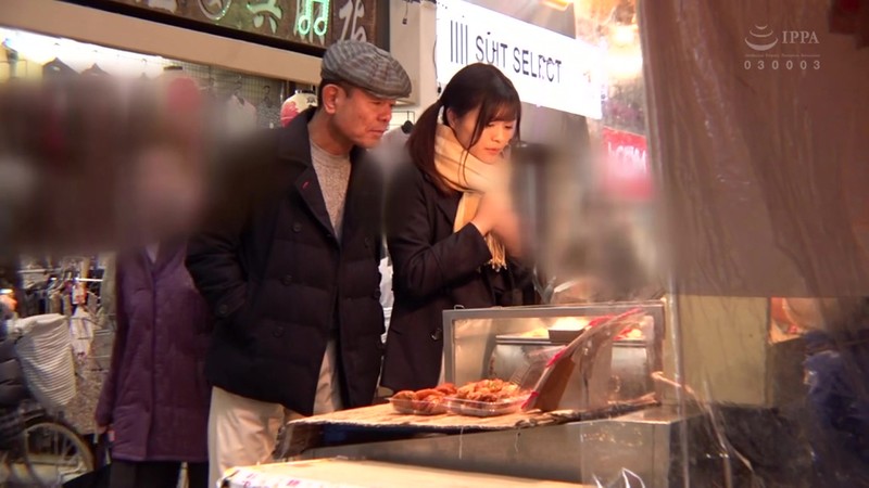 放課後、寄り道…そして、接吻。 奏音かのん奏音かのん