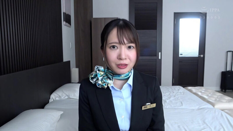 人妻スチュワーデスとごっくん性交織本せりの・大浦真奈美