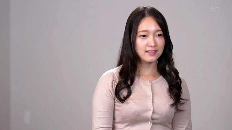 秘書in…（脅迫スイートルーム） 雨村梨花雨村梨花