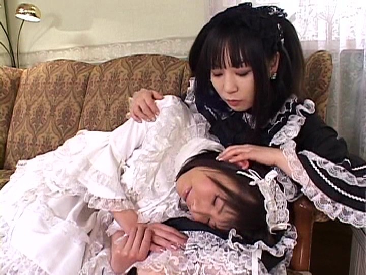 Angel and princess VOL.6日向可憐