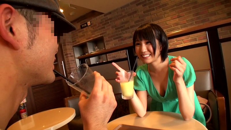 童貞クン家で童貞狩り 湊莉久湊莉久