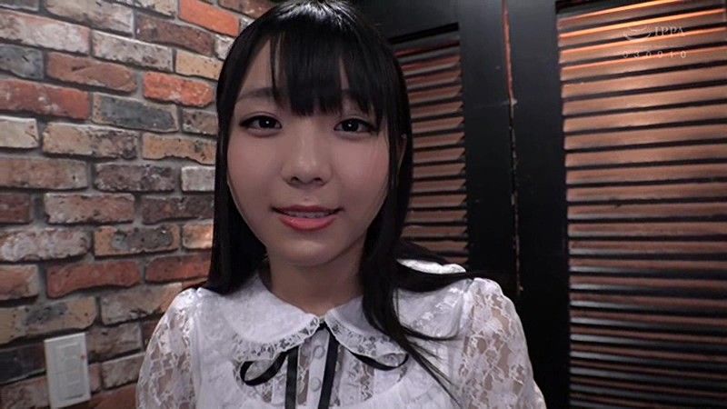 まだ何も知らない君だからこそ…変態チ●ポを教えてあげたい。 稲場るか稲場るか