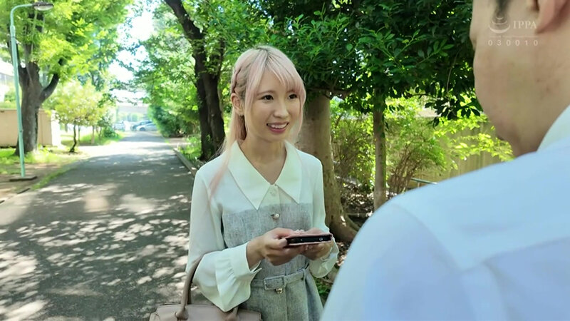 おぢチ●ポに沼ったJD。朝がくるまで種搾り 希咲那奈希咲那奈